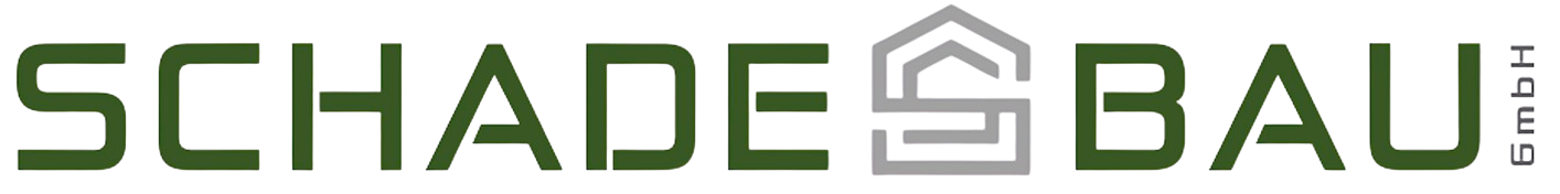 Schade Bau GmbH